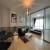 For Rent : Kathu, Dcondo Kathu-Patong, 1 bedroom 1 bathroom, 3rd flr.